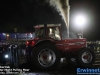 20260228winternightpullingmeertt785