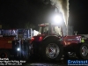 20260228winternightpullingmeertt786