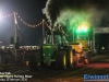 20260228winternightpullingmeertt787
