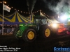 20260228winternightpullingmeertt788