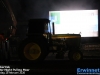 20260228winternightpullingmeertt789