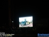 20260228winternightpullingmeertt790