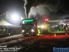 20260228winternightpullingmeertt791