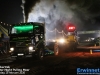 20260228winternightpullingmeertt792