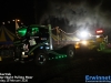 20260228winternightpullingmeertt793