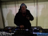 20260228winternightpullingmeertt794