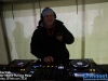 20260228winternightpullingmeertt795