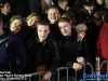 20260228winternightpullingmeertt796