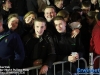 20260228winternightpullingmeertt797