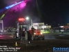 20260228winternightpullingmeertt798