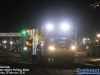 20260228winternightpullingmeertt799