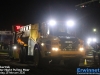 20260228winternightpullingmeertt800