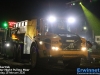 20260228winternightpullingmeertt801