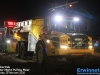 20260228winternightpullingmeertt802