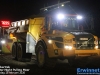 20260228winternightpullingmeertt803