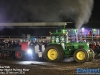 20260228winternightpullingmeertt804
