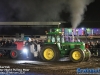 20260228winternightpullingmeertt805