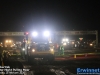20260228winternightpullingmeertt806