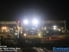 20260228winternightpullingmeertt807