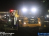 20260228winternightpullingmeertt808