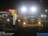 20260228winternightpullingmeertt809