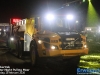 20260228winternightpullingmeertt810