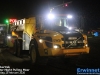 20260228winternightpullingmeertt811