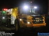 20260228winternightpullingmeertt812