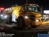 20260228winternightpullingmeertt813