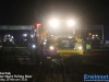 20260228winternightpullingmeertt814