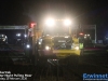 20260228winternightpullingmeertt815