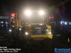 20260228winternightpullingmeertt816