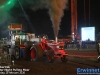 20260228winternightpullingmeertt817