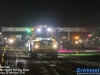20260228winternightpullingmeertt818