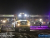 20260228winternightpullingmeertt819