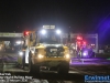 20260228winternightpullingmeertt821