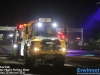 20260228winternightpullingmeertt822