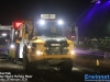 20260228winternightpullingmeertt823