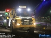 20260228winternightpullingmeertt824