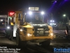20260228winternightpullingmeertt825