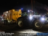 20260228winternightpullingmeertt826
