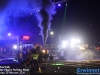20260228winternightpullingmeertt827