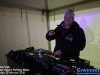 20260228winternightpullingmeertt829