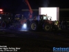 20260228winternightpullingmeertt830