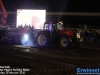 20260228winternightpullingmeertt831