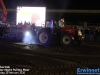 20260228winternightpullingmeertt832