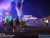 20260228winternightpullingmeertt834