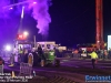20260228winternightpullingmeertt835