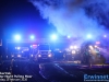 20260228winternightpullingmeertt836