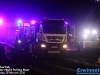 20260228winternightpullingmeertt837